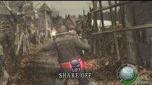 Imagen 248 de Resident Evil 4