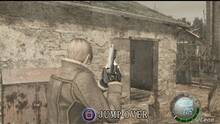Imagen 249 de Resident Evil 4