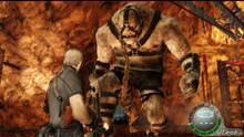 Imagen 252 de Resident Evil 4