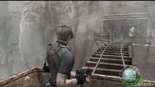 Imagen 254 de Resident Evil 4