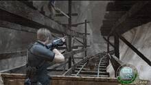 Imagen 255 de Resident Evil 4