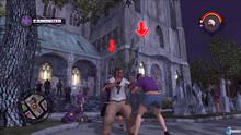 Imagen 2 de Saints Row (2006)