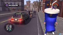 Imagen 6 de Saints Row (2006)