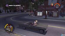 Imagen 7 de Saints Row (2006)