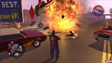 Imagen 8 de Saints Row (2006)