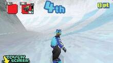 Imagen 31 de SBK: Snowboard Kids DS