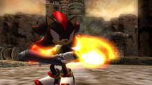 Imagen 11 de Shadow the Hedgehog