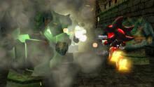 Imagen 14 de Shadow the Hedgehog