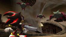 Imagen 17 de Shadow the Hedgehog