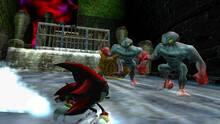 Imagen 20 de Shadow the Hedgehog