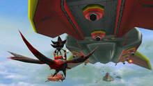 Imagen 23 de Shadow the Hedgehog