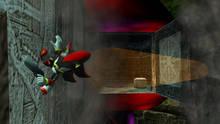 Imagen 26 de Shadow the Hedgehog