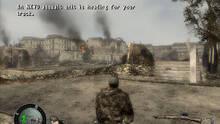 Imagen 6 de Sniper Elite - Berlin 1945