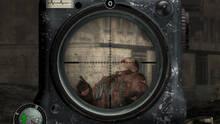 Imagen 12 de Sniper Elite - Berlin 1945