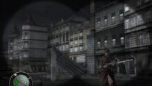 Imagen 21 de Sniper Elite - Berlin 1945