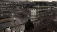 Imagen 27 de Sniper Elite - Berlin 1945