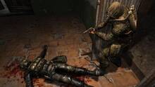 Imagen 16 de S.T.A.L.K.E.R.: Shadow of Chernobyl