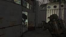 Imagen 17 de S.T.A.L.K.E.R.: Shadow of Chernobyl