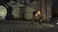 Imagen 18 de S.T.A.L.K.E.R.: Shadow of Chernobyl
