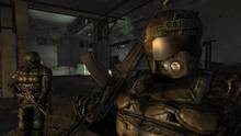 Imagen 20 de S.T.A.L.K.E.R.: Shadow of Chernobyl