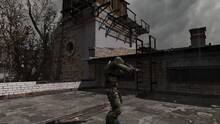 Imagen 21 de S.T.A.L.K.E.R.: Shadow of Chernobyl