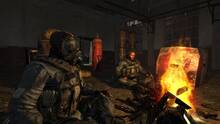 Imagen 22 de S.T.A.L.K.E.R.: Shadow of Chernobyl