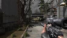 Imagen 23 de S.T.A.L.K.E.R.: Shadow of Chernobyl