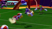 Imagen 2 de Mario Smash Football