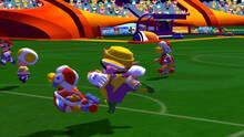 Imagen 3 de Mario Smash Football
