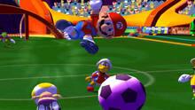 Imagen 4 de Mario Smash Football