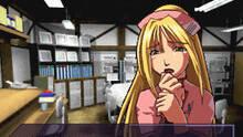 Imagen 5 de Trauma Center: Under the Knife