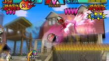 Imagen 4 de Viewtiful Joe Red Hot Rumble