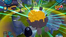 Imagen 43 de Worms 4: Mayhem