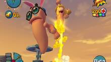 Imagen 46 de Worms 4: Mayhem