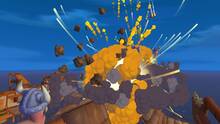 Imagen 49 de Worms 4: Mayhem