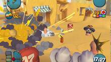 Imagen 52 de Worms 4: Mayhem
