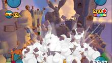 Imagen 55 de Worms 4: Mayhem