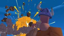 Imagen 58 de Worms 4: Mayhem
