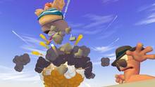 Imagen 64 de Worms 4: Mayhem