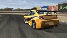 Imagen 7 de Forza Motorsport (2005)