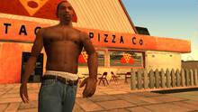 Imagen 2 de Grand Theft Auto: San Andreas