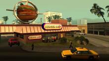 Imagen 3 de Grand Theft Auto: San Andreas
