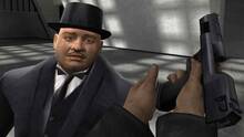 Imagen 14 de Goldeneye: Agente Corrupto