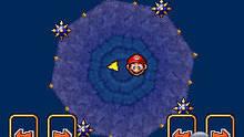 Imagen 9 de Super Mario 64 DS