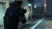 Imagen 3 de Metal Gear Acid