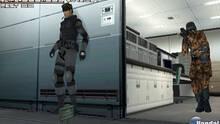 Imagen 5 de Metal Gear Acid