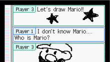 Imagen 4 de Pictochat