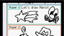 Imagen 5 de Pictochat