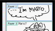 Imagen 6 de Pictochat
