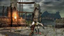 Imagen 4 de The Witcher